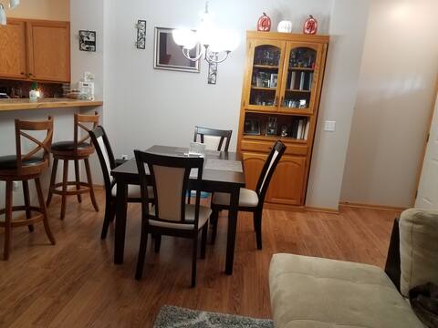 photo The Lakes Blaine Mn Rentals the lakes blaine vacation rentals