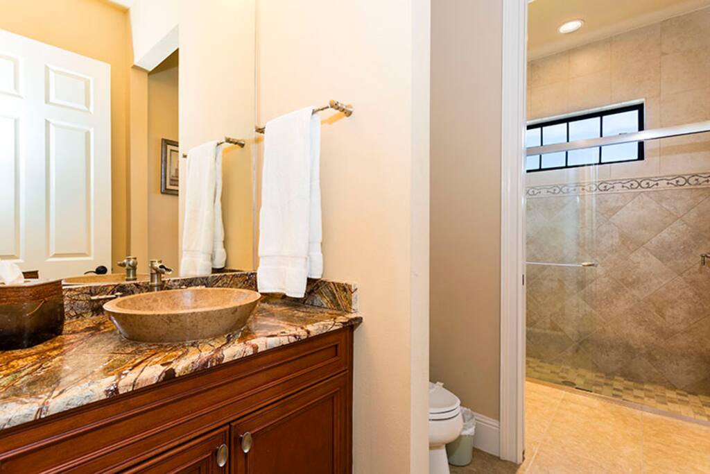 Sweet Home Vacation Disney Rentals Vacation Homes Florida Orlando Reunion Resort