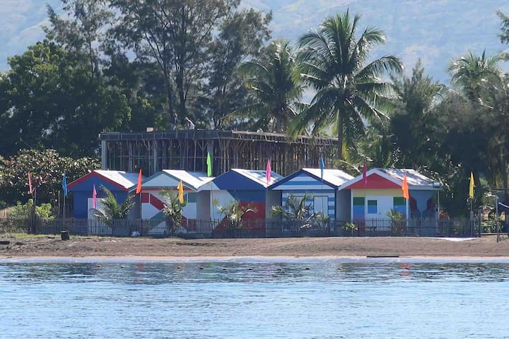 Airbnb Masinloc Vacation Rentals Places To Stay Central Airbnb Masinloc Vacation Rentals Places To Stay Central