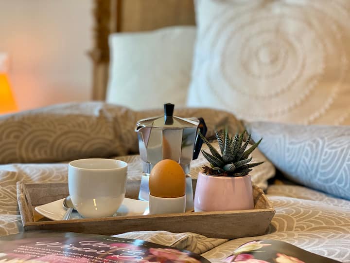 غرفة الوشاح (التفاصيل)