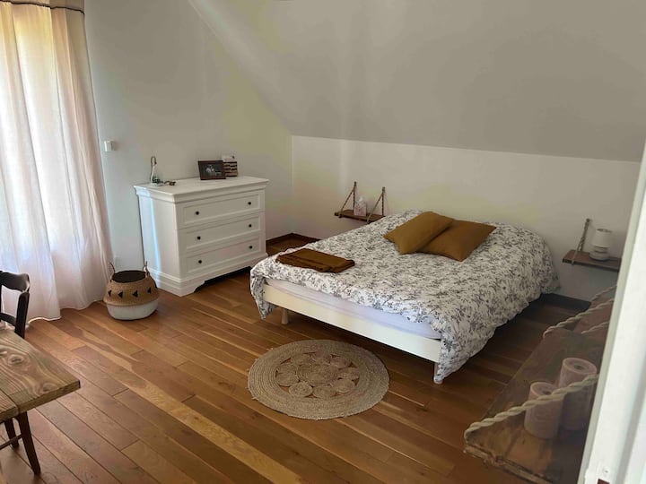 Chambre 2