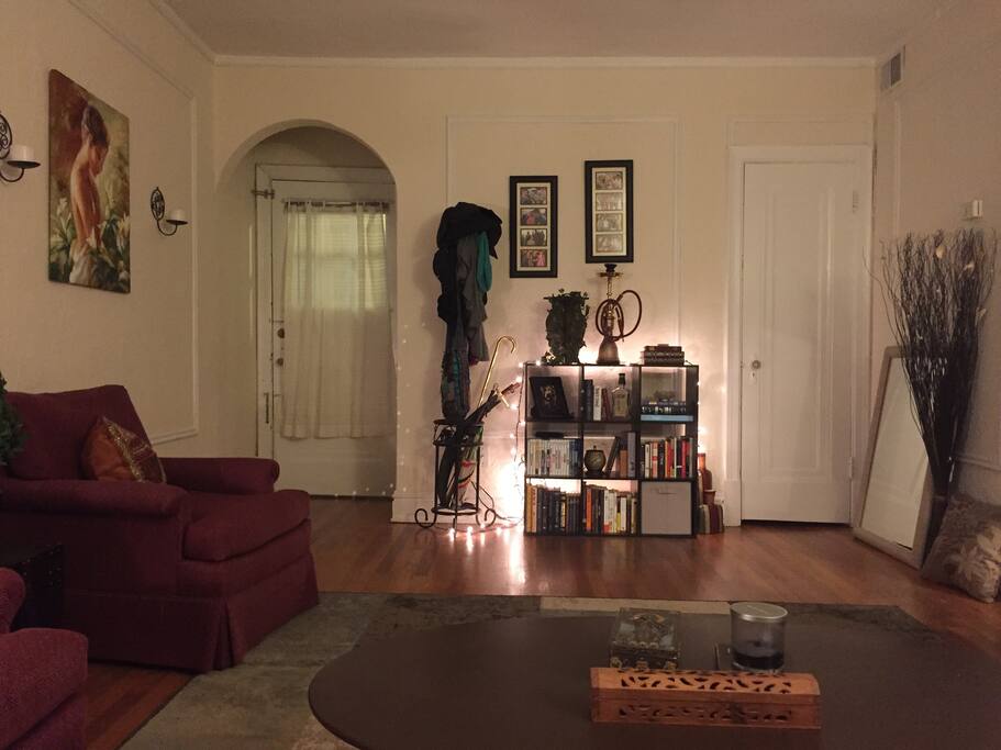 Dogtown Apartments For Rent Dogtown Apartments For Rent
