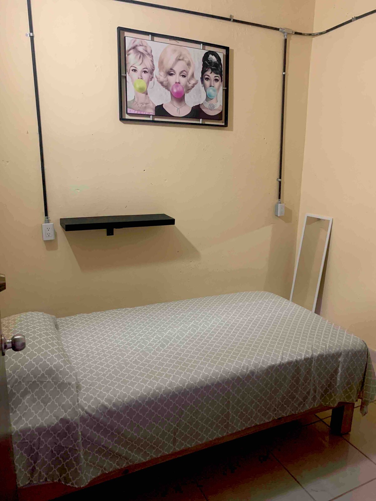 ห้องนอน2