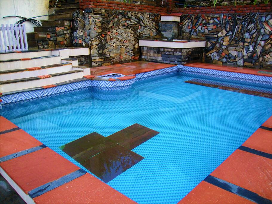 Kids Pool