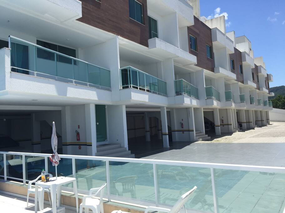 Condominio