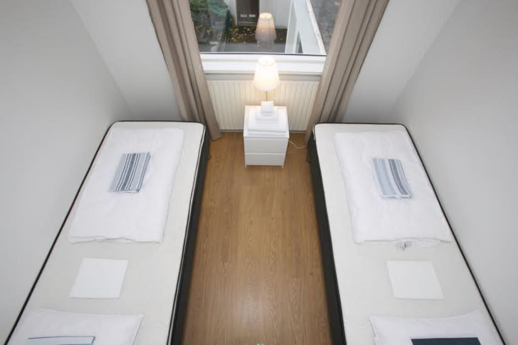 Room 2