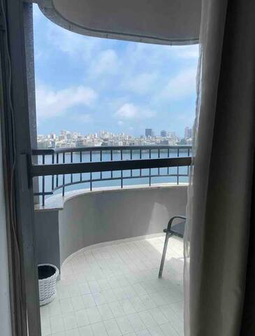 Vista Lagoa gallery image 3