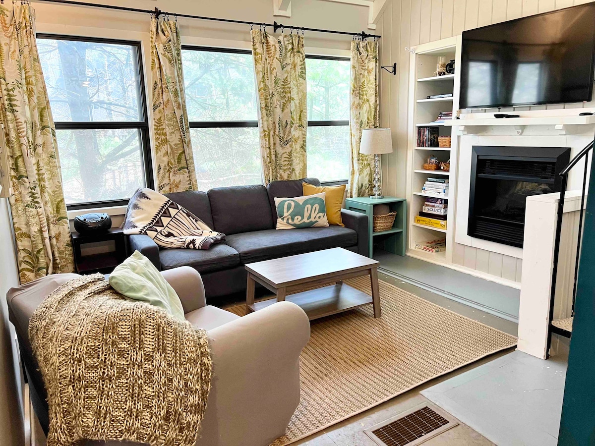 listing_image