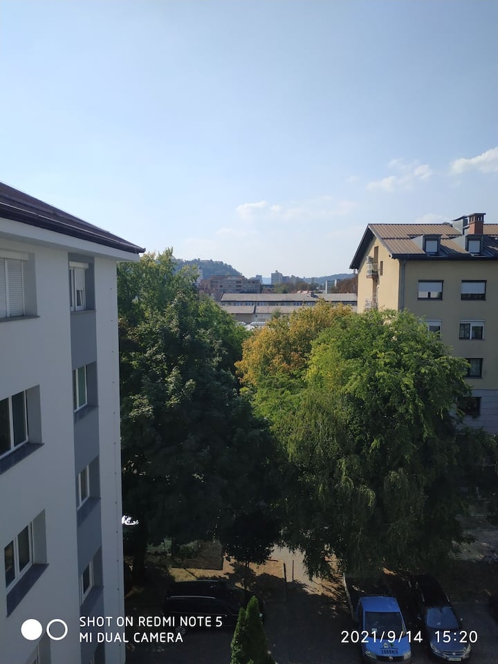 Vodice Vacation Rentals & Homes Ljubljana, Slovenia Airbnb