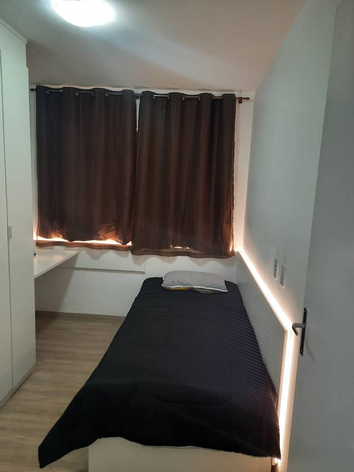 Chambre 2