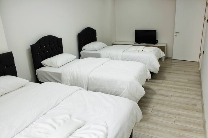 Black Sea Mobilya Home Facebook