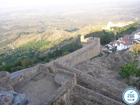 Casa da Silveirinha - Excellent Location