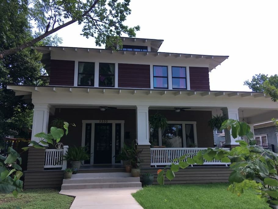 Rooms For Rent Fort Worth Rooms For Rent Fort Worth
