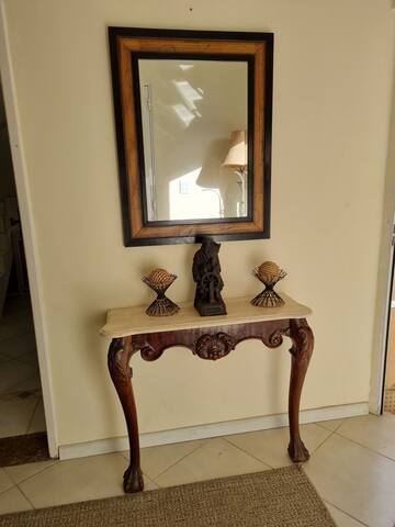 Morada dos Colibris ll, Experiência e Comodidade. gallery image 3