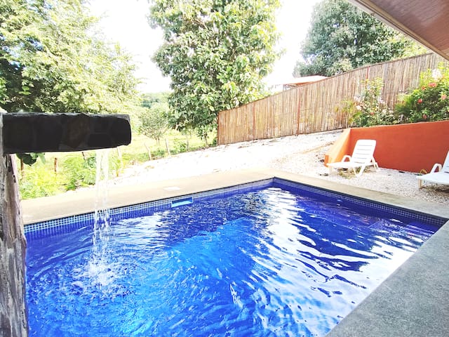 MarBlau Rentals managed Airbnb listing 3