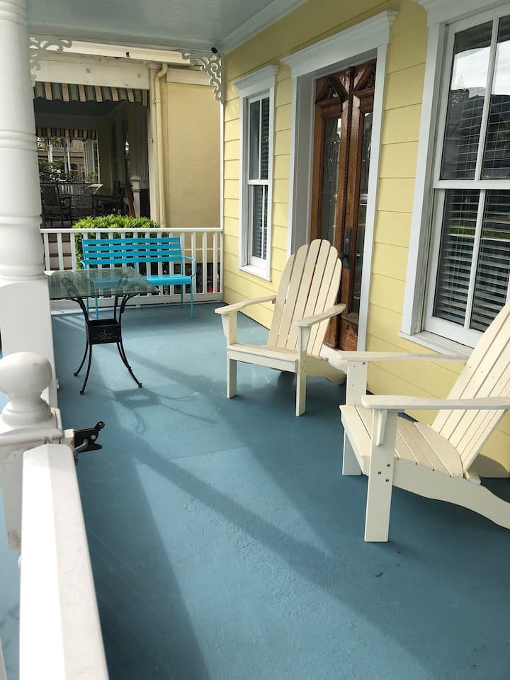 Missed the Boat Ocean Grove Apartments for Rent in Neptune Township