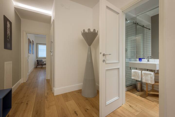 Residenza il Conte Verde gallery image 2