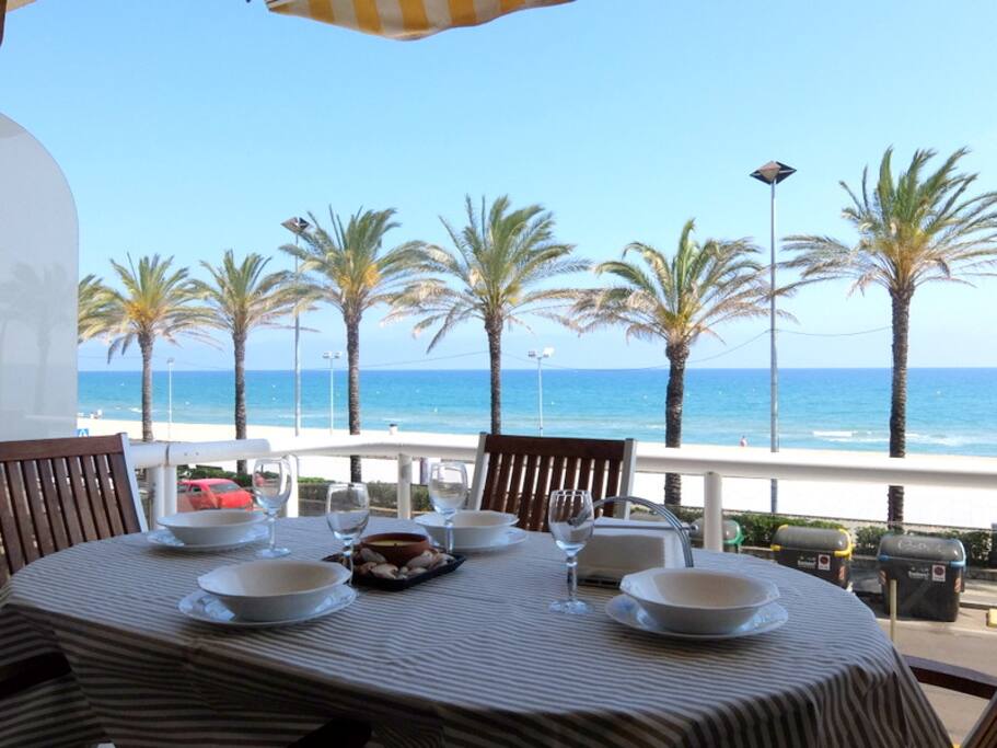 78bf9d42 7cdd 4e2f acf1 06381e98d4b8