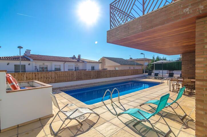 Club Villamar – Dorothy gallery image 4