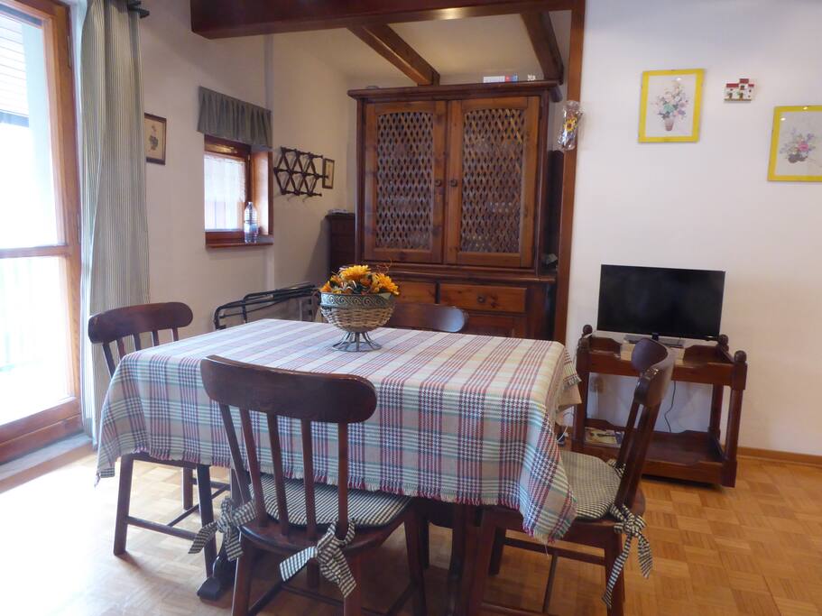 Salotto
