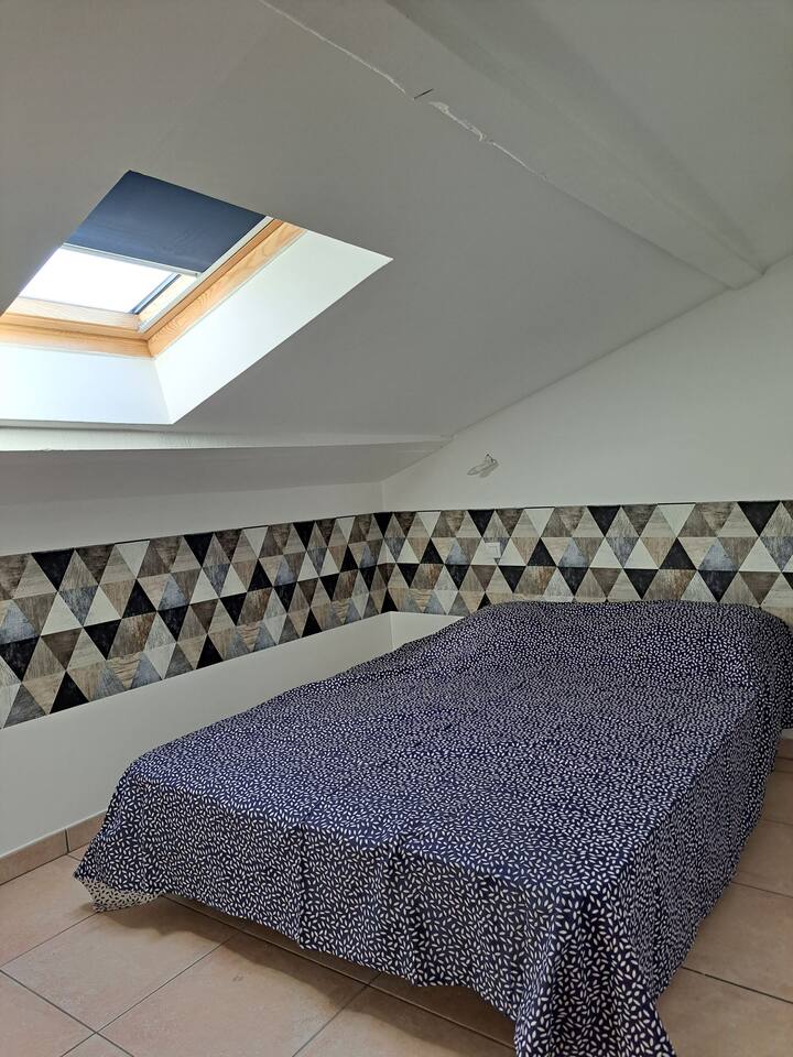 ห้องนอน2