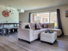 Run-AC+Villa-+Block+from+Ocean+Casino+%26+Waterpark%21