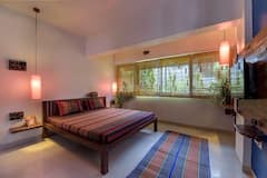 Cozy+Place%0ACentrally+located+in+Western+Pune