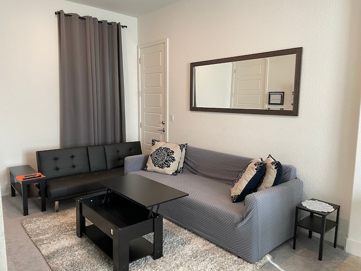 Robbins Holiday Rentals & Homes California, United States Airbnb