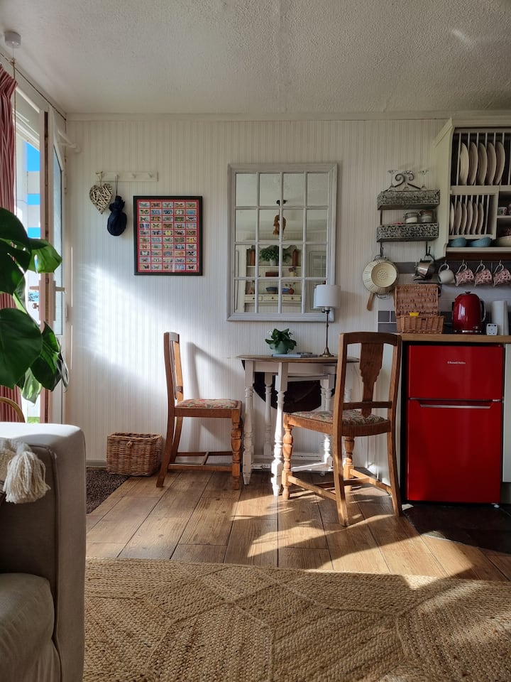 The Wendy House photo 3