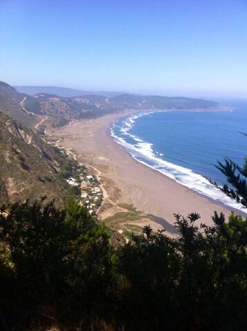 Get Vrbo platja de la bogeria de 3 dormitoris For Android Vrbo Platja De La Bogeria De 3 Dormitoris