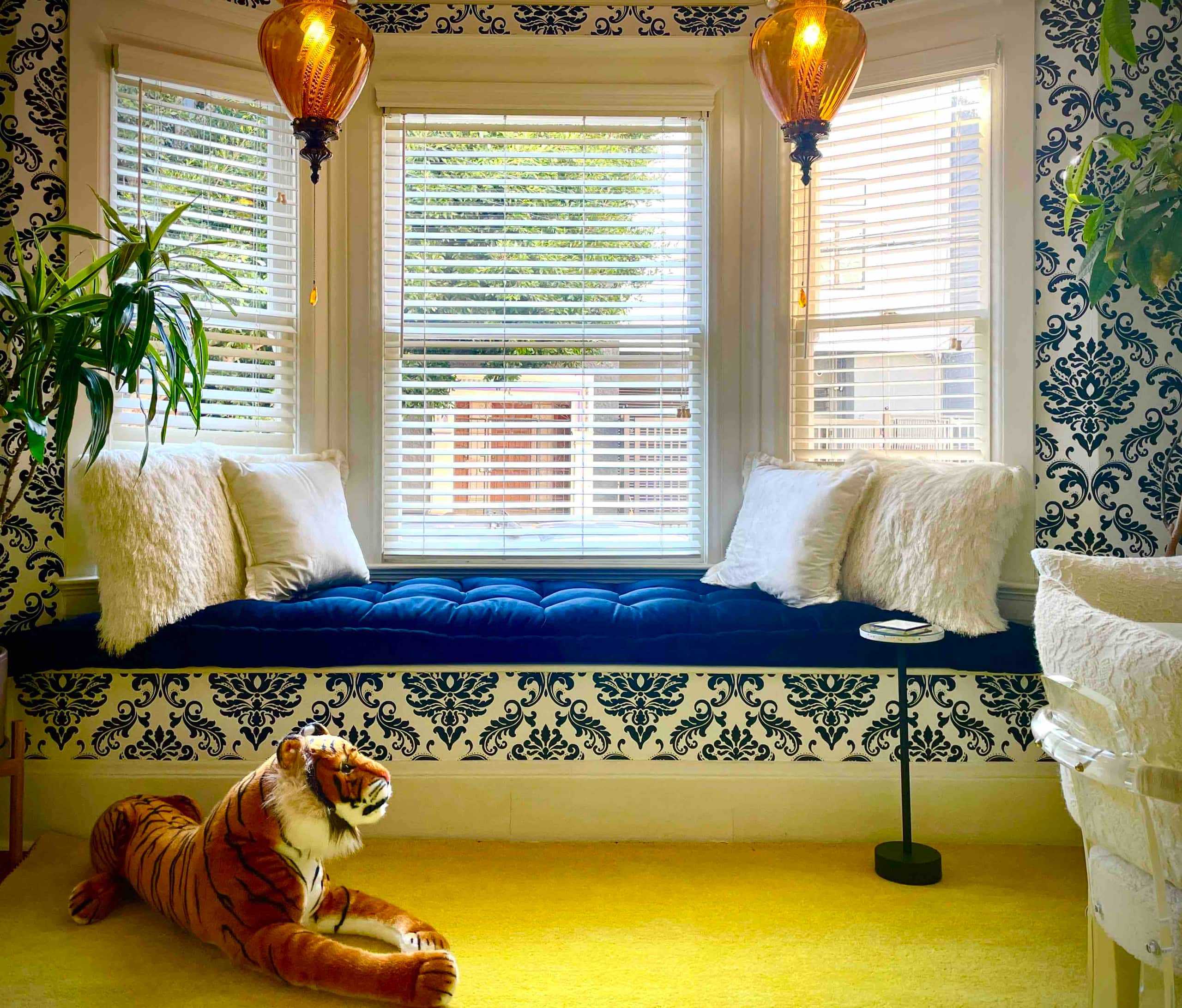 Home in San Francisco · ★4.92 · 4 bedrooms · 4 beds · 1 bath - Image 10