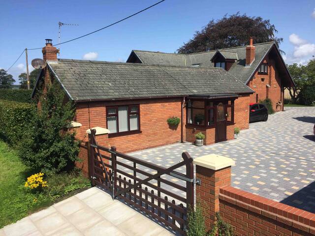Airbnb Rufford Vacation Rentals Places To Stay England