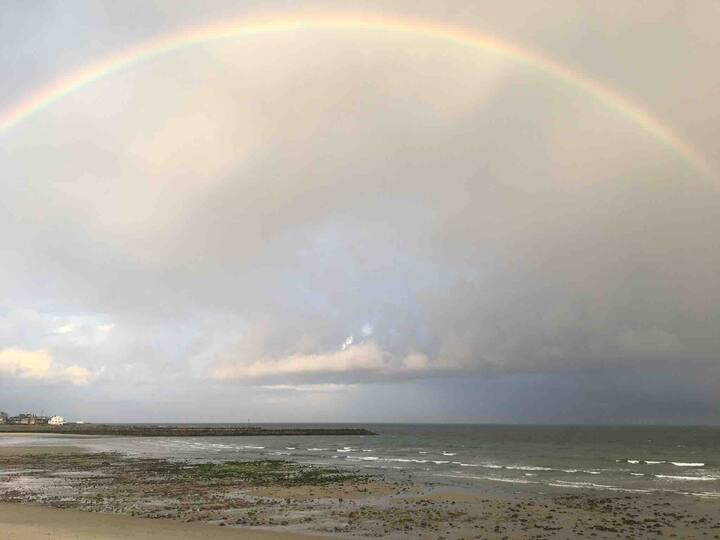 Saquish Head Holiday Rentals & Homes Plymouth, MA Airbnb