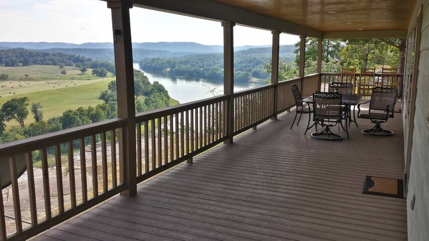 Vacation Rentals Homes Experiences Places Airbnb