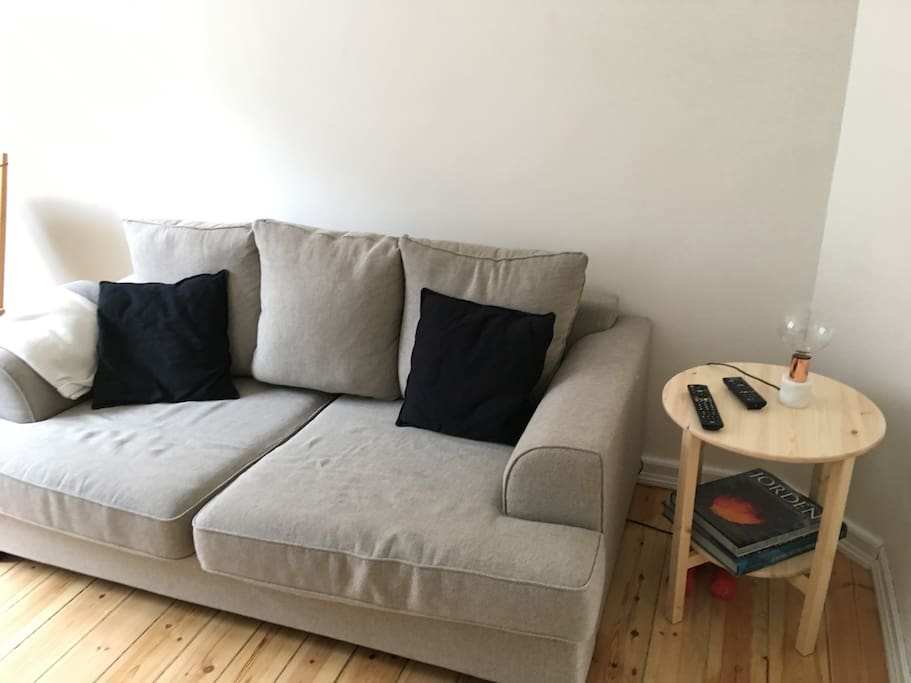 Sofa