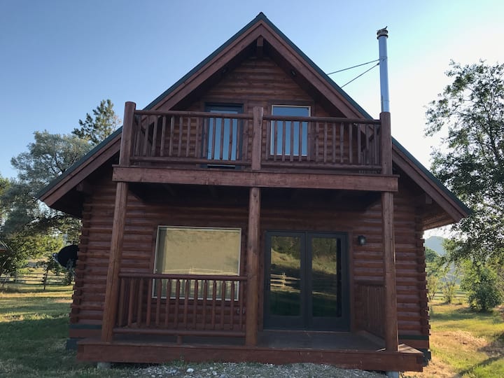 Havre Vacation Rentals & Homes Montana, United States Airbnb