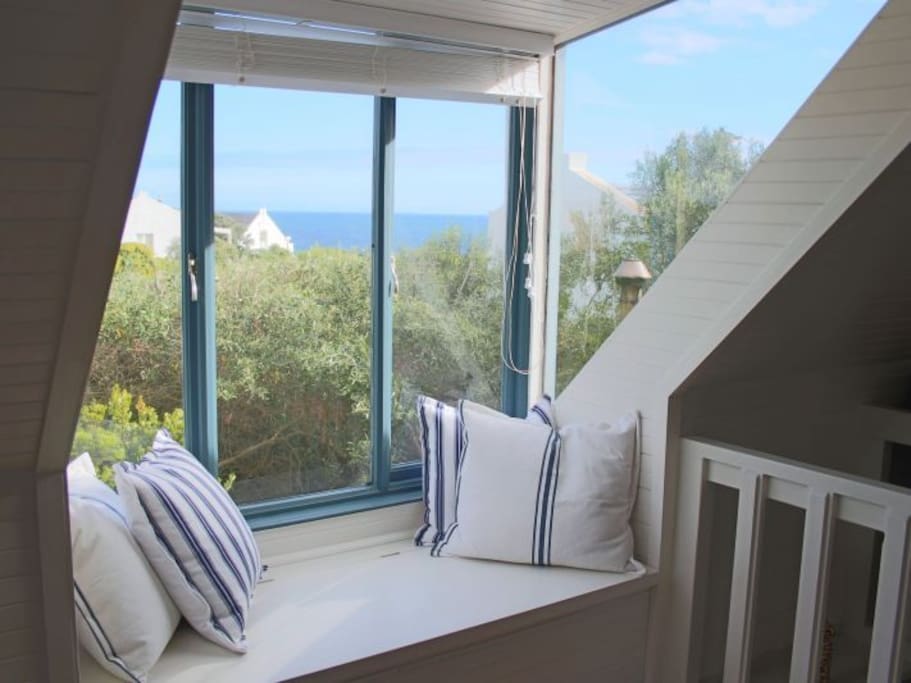 Seaview