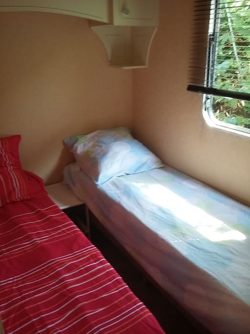 chambre 2