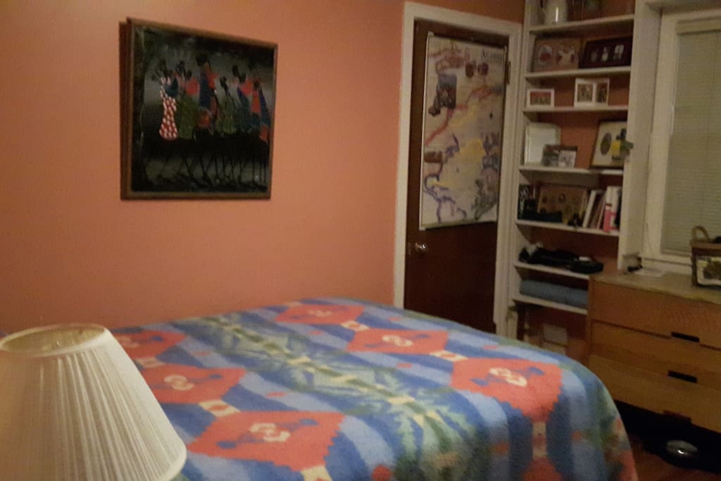 Rooms For Rent In Windsor Ns Rooms For Rent In Windsor Ns