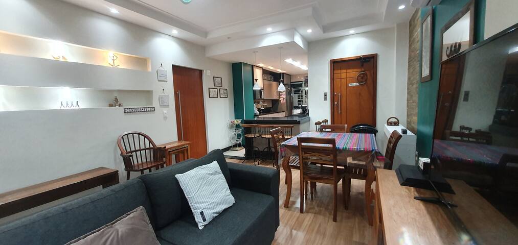 Arpoador / Ipanema / Copacabana! gallery image 2