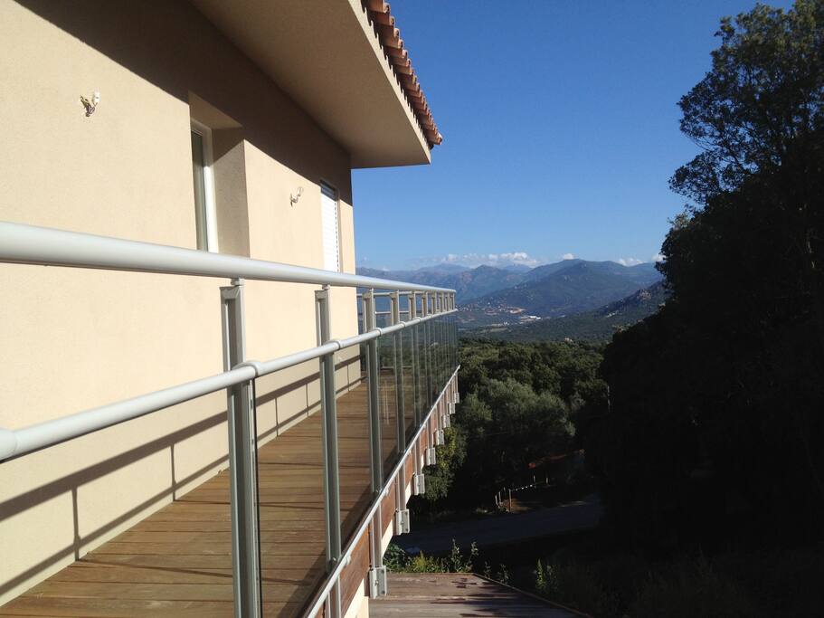 Balcon