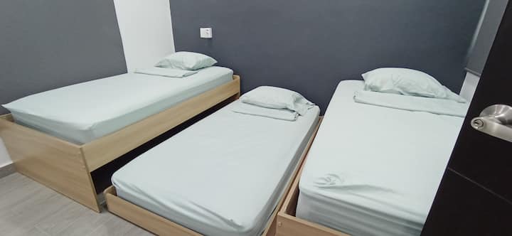 ห้องนอน1