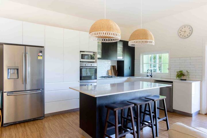 Creekside on Hastings gallery image 4