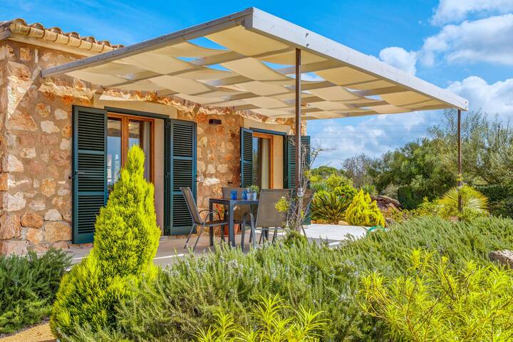 Can Xesquet – Morell gallery image 5