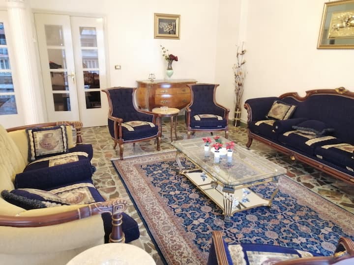 Tripoli Vacation Rentals & Homes North Governorate, Lebanon Airbnb