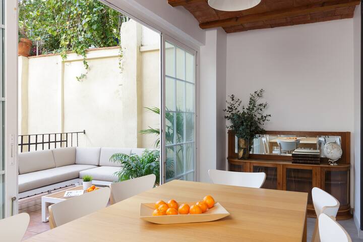 Casa Cosi – Mallorca 3 gallery image 3