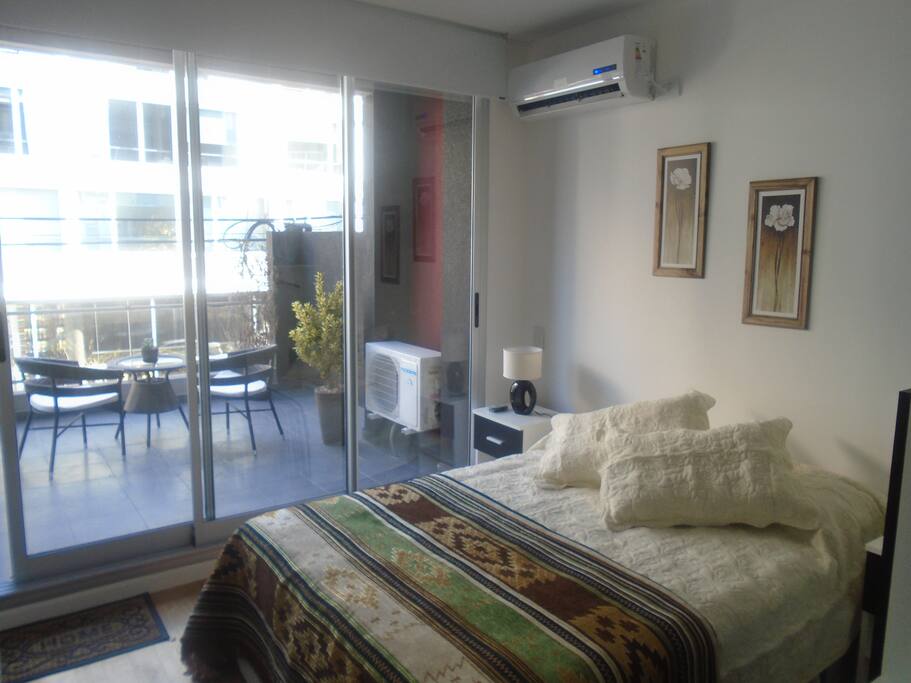 Sommier 2 plazas /Sommier w/2 places