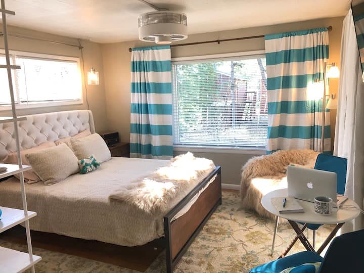 Fargo Vacation Rentals Airbnb