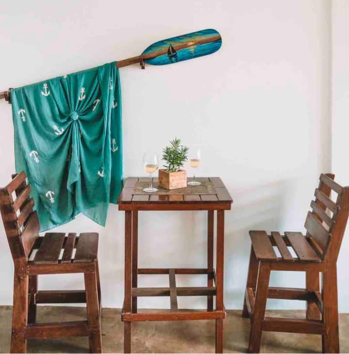 Top 25 Airbnb Vacation Rentals In Puerto Galera, Philippines Trip101