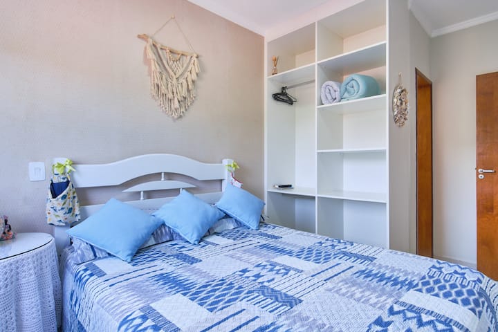 Baada YA ziara
Mapumziko yanayostahili 